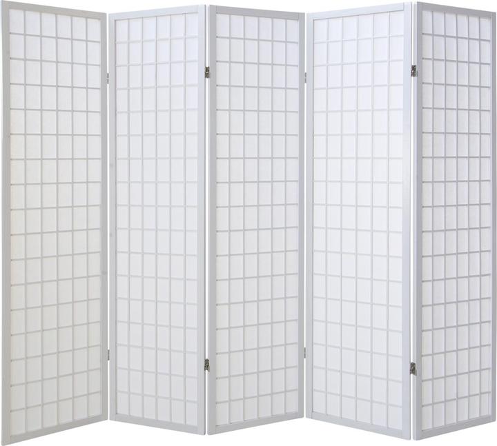 Actual product image Jamb Shoji