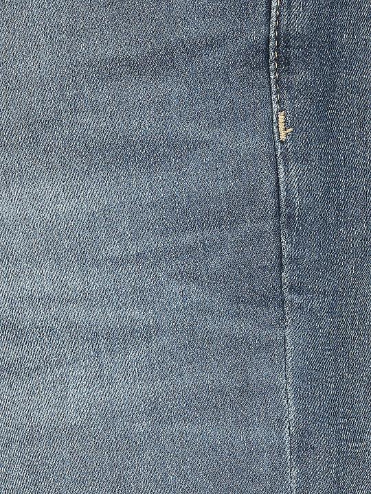 Produktbild Tommy Hilfiger Austin Jeans Slim Tapered wilson blue (W30/L32)