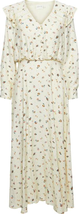 Image du produit Atelier Rêve Donna (38)