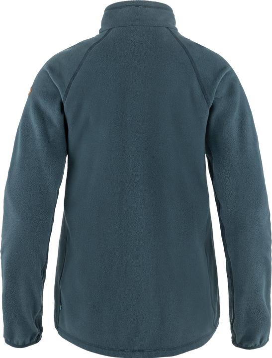 Immagine prodotto Fjällräven Övik Lite Fleece Jacket W (S)