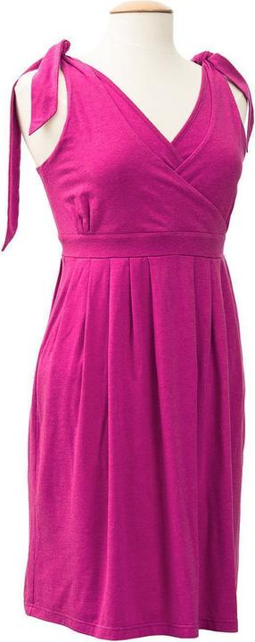 Actual product image Mamalila Ennie