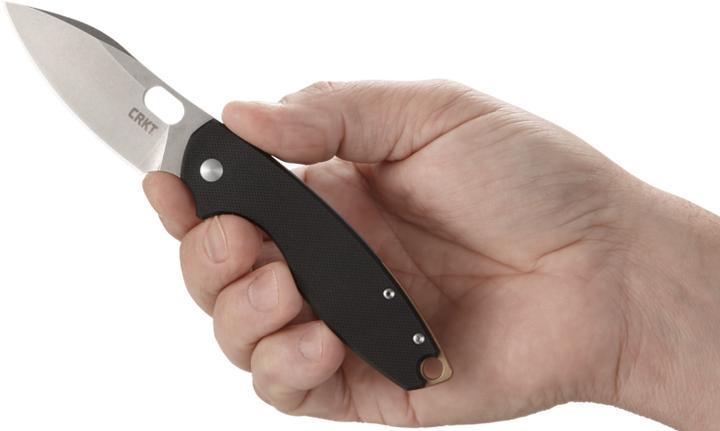 Immagine prodotto CRKT Pilastro III (7.50 cm)