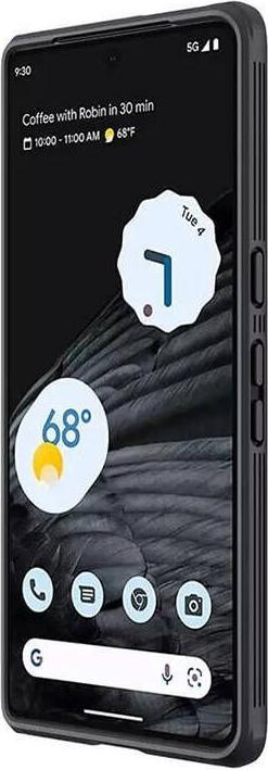 Immagine prodotto Nillkin CamShield Pro (Google Pixel 7 Pro)