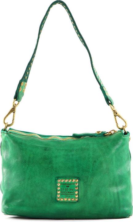 Produktbild Campomaggi Shoulder Bag