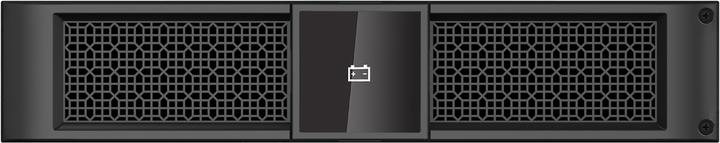 Produktbild Powerwalker SNMP Card 2