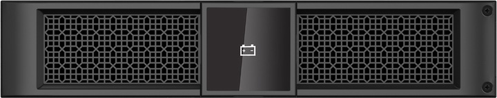 Immagine prodotto Powerwalker Scheda SNMP 2