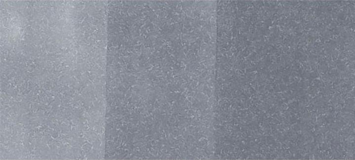 Image du produit Copic Marqueur graphique Classic Type N - 4 (N-4 - Gris neutre No.4, 1 x)