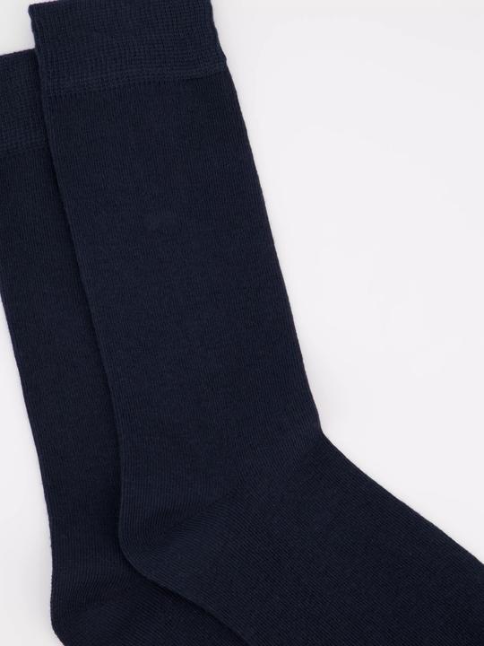 Produktbild Tommy Hilfiger Trunk & Sock (L, 2er Pack)