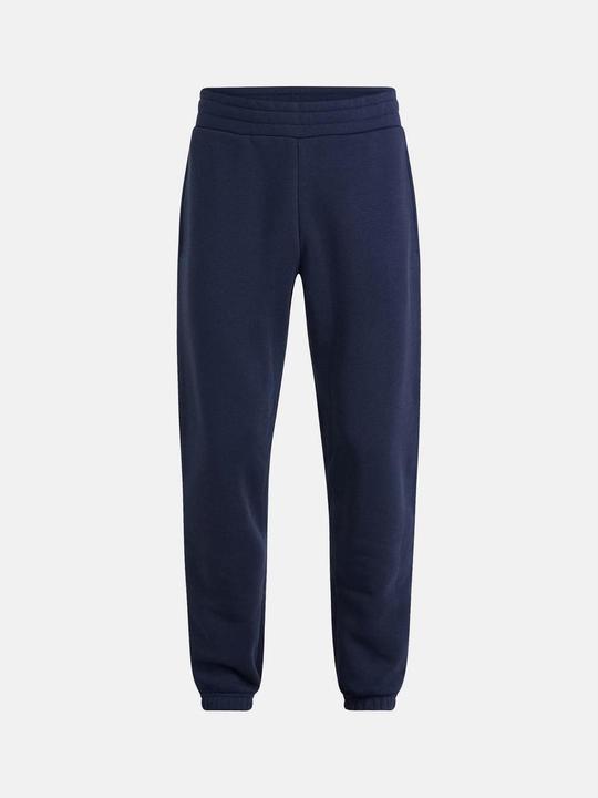 Produktbild Peak Performance Originale Hose (XXL)