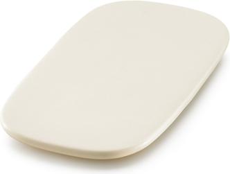 Produktbild Lékué Duo