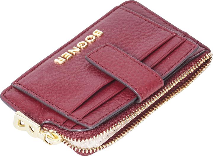Actual product image Bogner andermatt elli purse sh5z