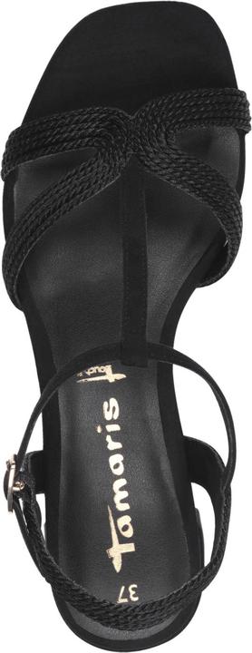 Actual product image Tamaris Sandal (40)