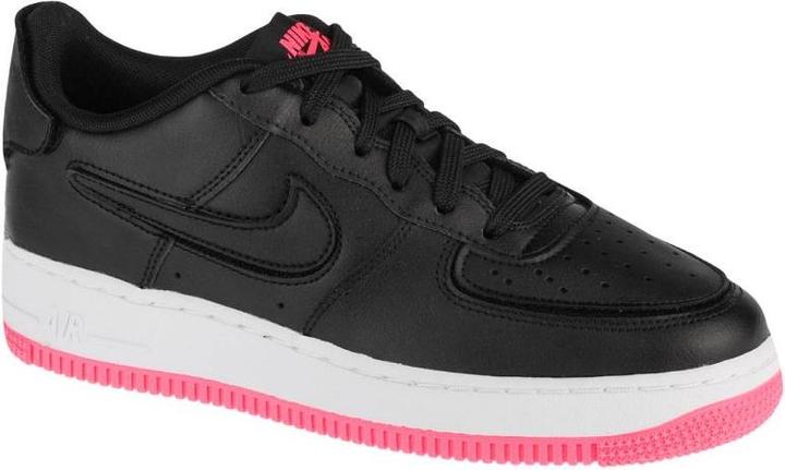 Immagine prodotto Nike Air Force 1/1 Gs DB4545-005 Black 39 (40)