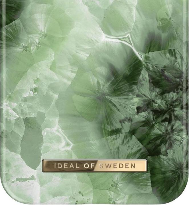 Immagine prodotto iDeal Of Sweden Moda (Apple iPhone 12 Pro Max)