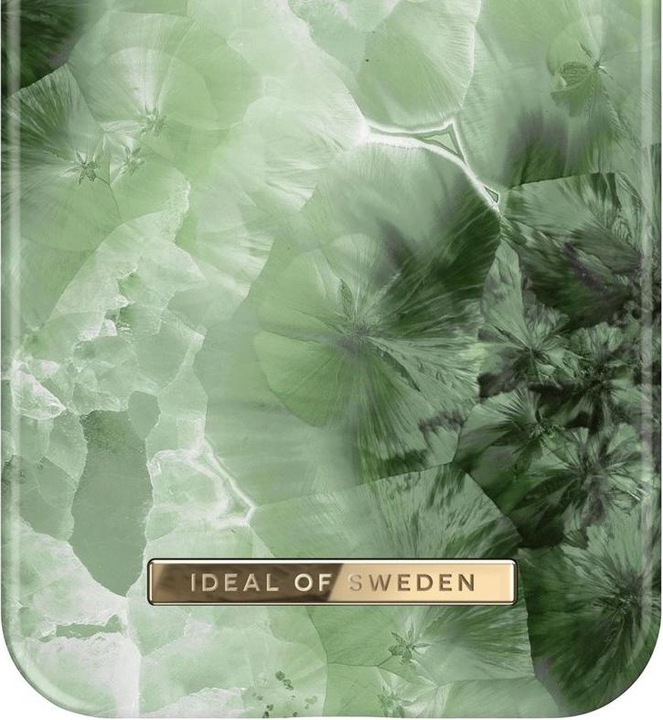 Produktbild iDeal Of Sweden Fashion (Apple iPhone 12 Pro Max)
