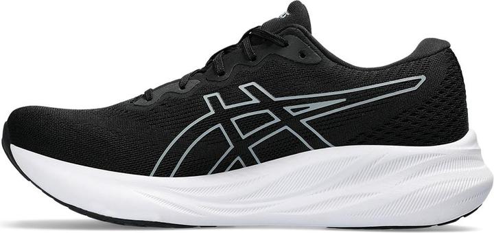 Image du produit ASICS Performance GEL-PULSE 15 (39.5)