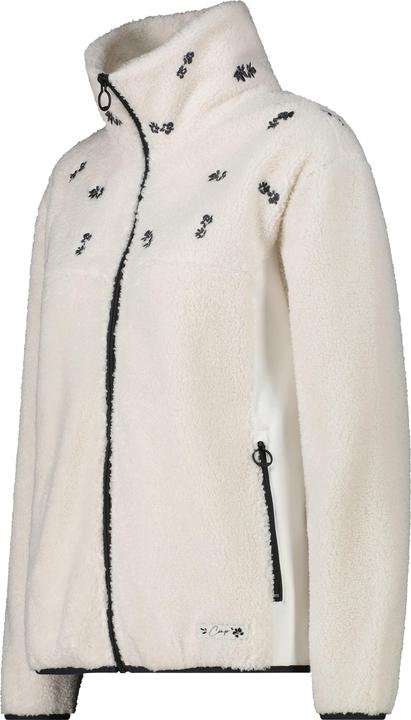 Image du produit CMP Campagnolo CMP Jacke (M)