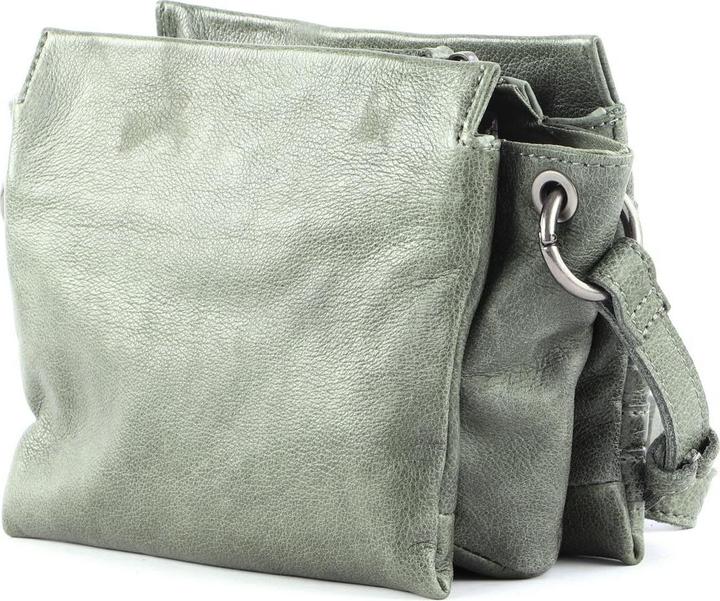 Produktbild FredsBruder Sky Crossbody