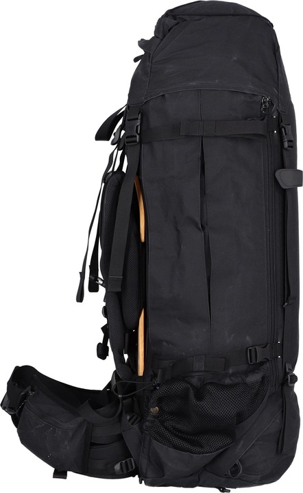 Actual product image Fjällräven Kajka (85 l)