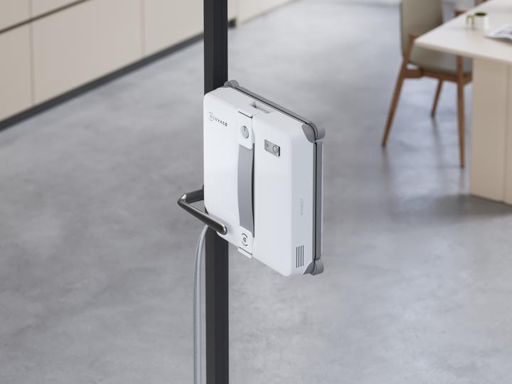 Produktbild Ecovacs Mini 2