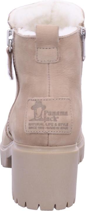 Image du produit Panama Jack Pauline Igloo B8 (37)