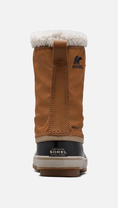 Produktbild Sorel 1964 Pac (43)