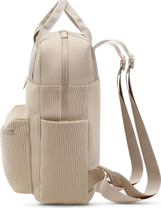 Produktbild Kapten & Son Bergen Cord Backpack (9 l)