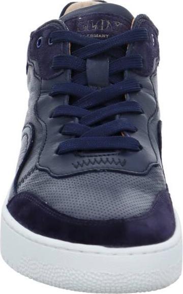 Actual product image Lloyd Camy Christina (36)