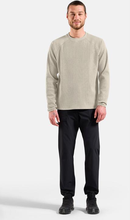 Actual product image Odlo Cubic (XXL)