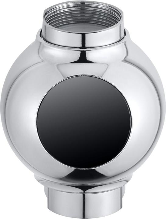 Neoperl Controllo MyFlow