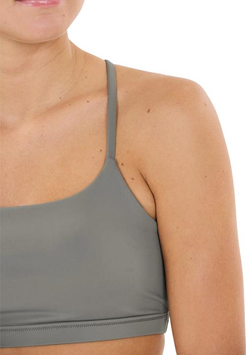 Actual product image Endurance Blossom (M)