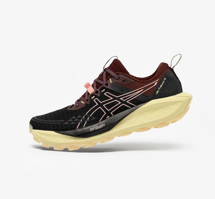 Produktbild ASICS Performance Gel-Trabuco 13 (36)