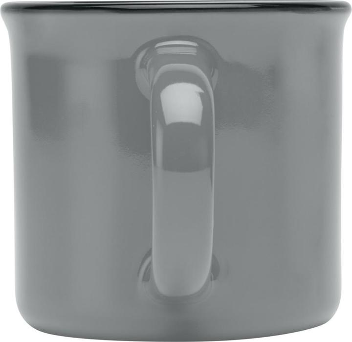 Image du produit Generic Mug BARI (240 ml)