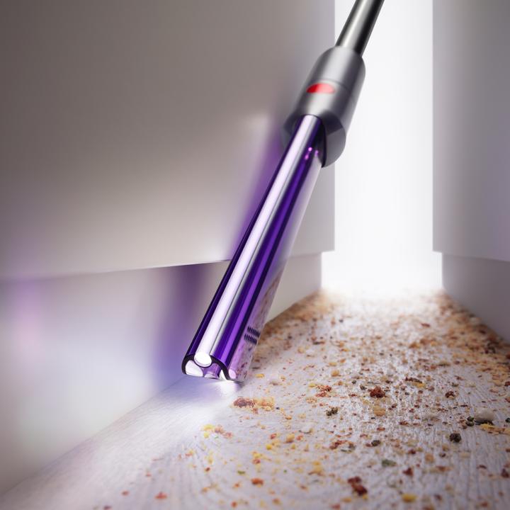 Productafbeelding Dyson Uitgebreide reinigingsset voor de V8, V10, V11, V15