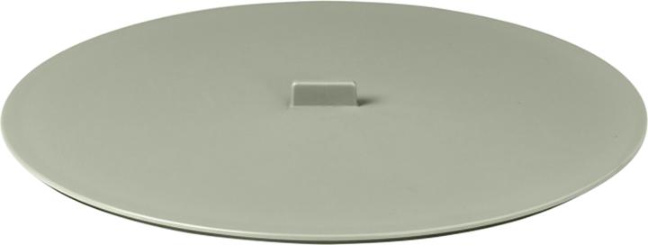 Produktbild Blim Plus Deckel Hera S ø 15 cm (15 cm, Kunststoff)