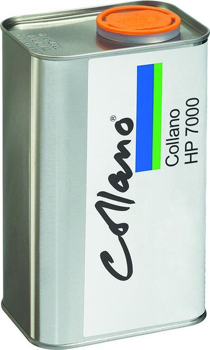 Image du produit Collano Classeur HP 7000 (E78)