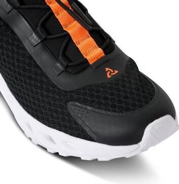 Actual product image Typhoon Plastimo Bootsschuh (42)