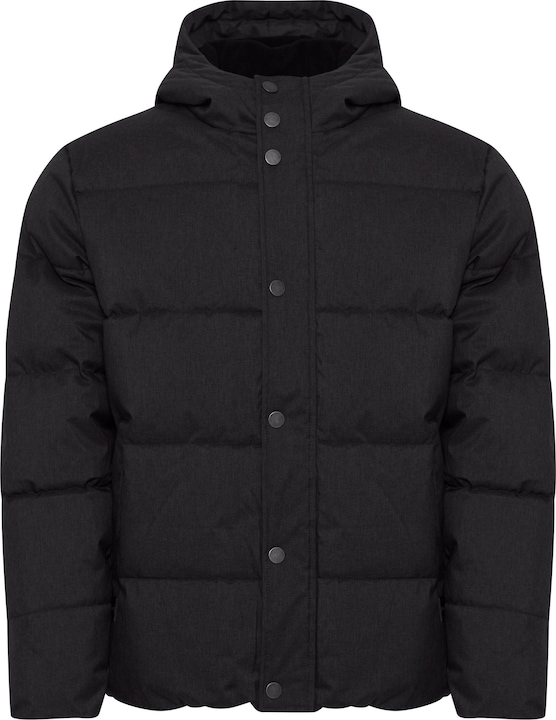 Actual product image Solid SDCollin JA1 - 21107078 (XL)