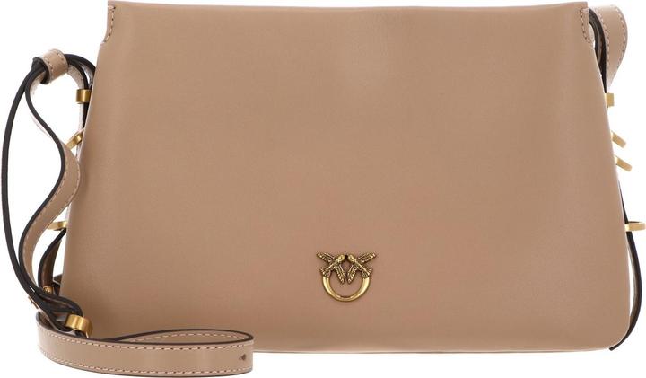 Pinko Triplet Mini Vitello Morbido