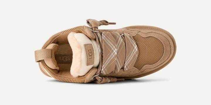 Produktbild Ugg Lowmel (41)
