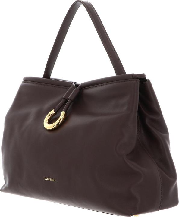 Immagine prodotto Coccinelle Borse... Marrone