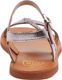 Actual product image Pom D'api 3429549 (33)