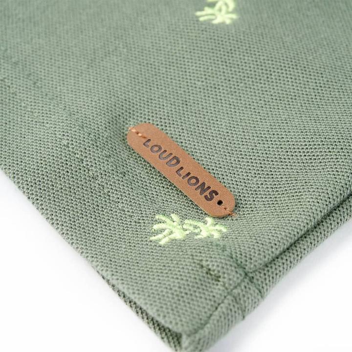 Produktbild vidaXL Kinder-Polo-Shirt (116)