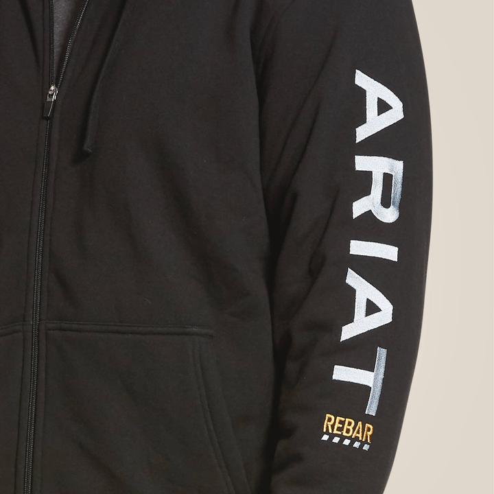 Produktbild Ariat Rebar All Weather (L)