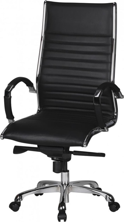 Produktbild Amstyle Salzburg