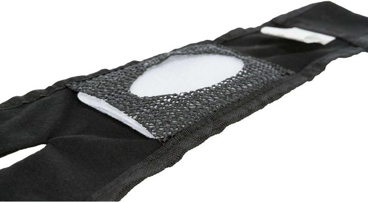 Produktbild Trixie Schutzhöschen S-M 32-39cm (M, S, Hundeoverall)