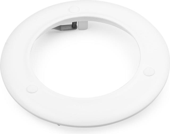 Produktbild BeamZ Adapter NOVARing-WH