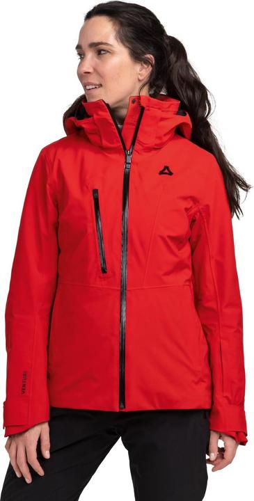 Produktbild Schöffel Jacket Style Pontre WMS (46)