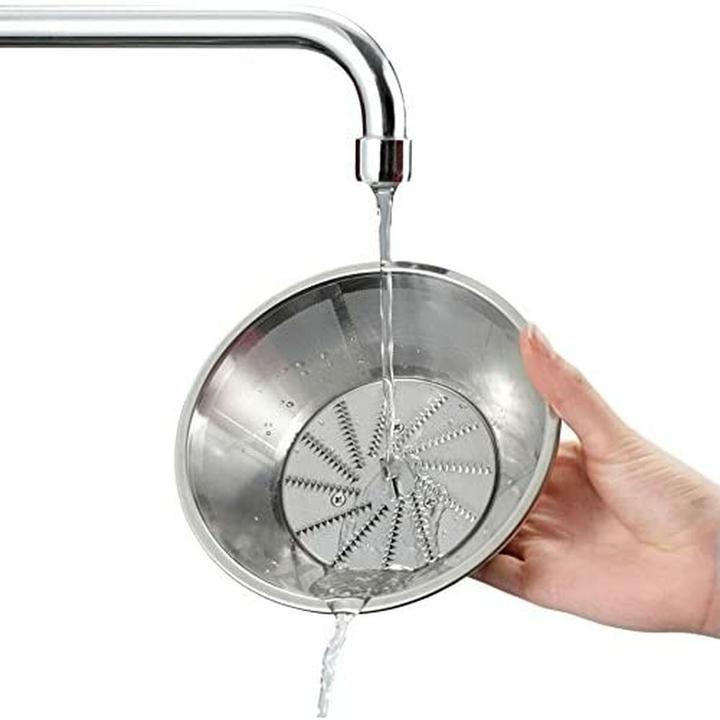 Image du produit Severin Es 3566