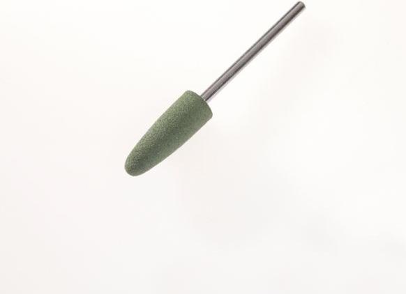 Immagine prodotto Promed Lucidatore in silicone